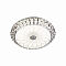 Светильник LED4U L1111-400 CR