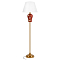 LOFT IT 10384F