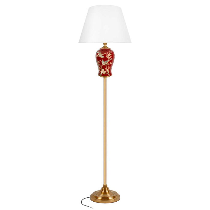 LOFT IT 10384F