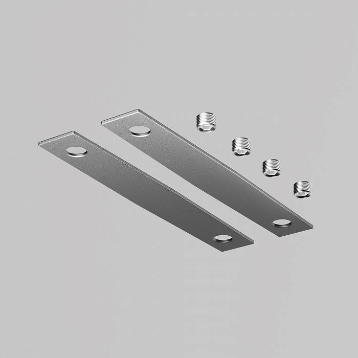 Technical TRA184C-12S