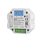 Lighting control 721005
