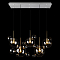 Светильник LOFT IT 2034-S5