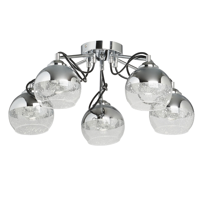 Люстра De City 220013705