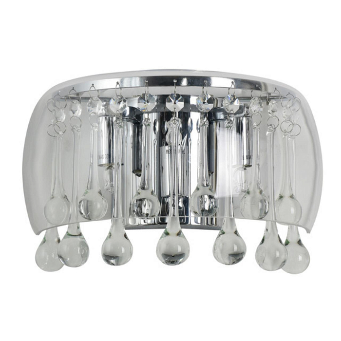 Светильник ARTE LAMP A7054AP-3CC