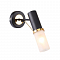 Светильник на 1 лампу F-Promo 2558-1W