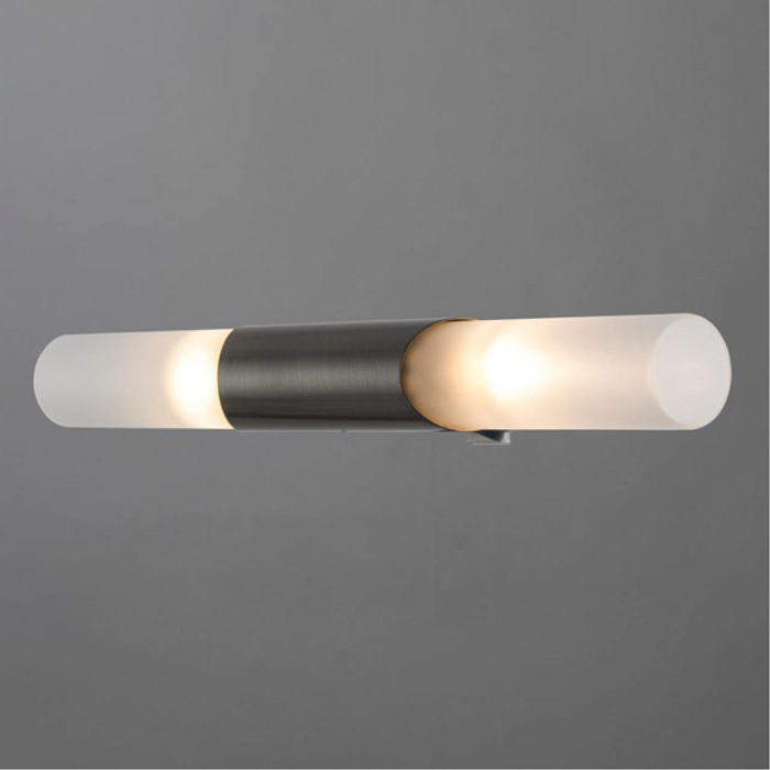 Светильник ARTE LAMP A2470AP-2SS