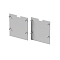 Led Strip 642046