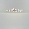 Светильник Freya FR5242CL-24BS1