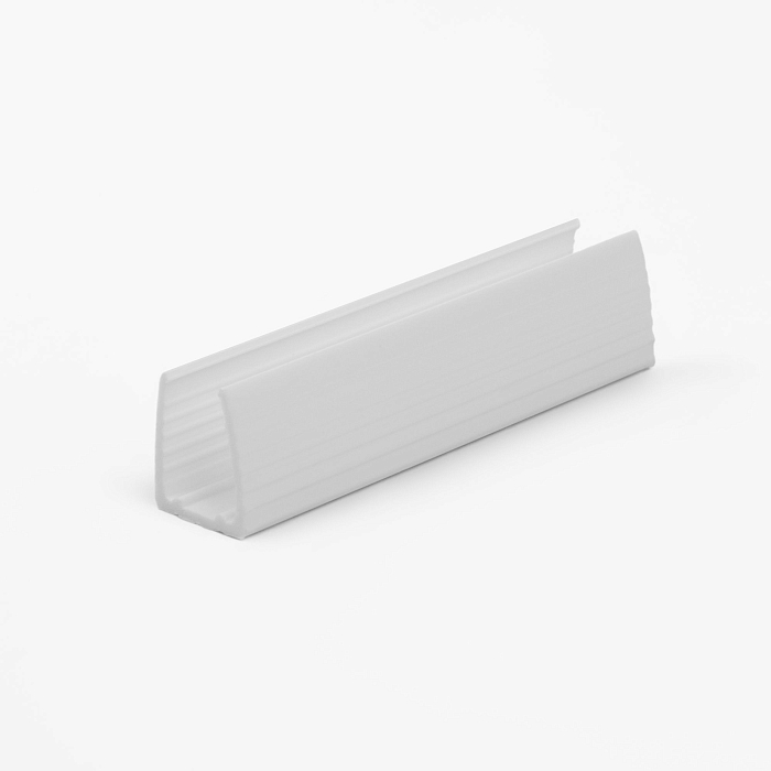 Elektrostandard Clip 220V 2835 single