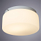 Светильник на 1 лампу ARTE LAMP A7720PL-1WH