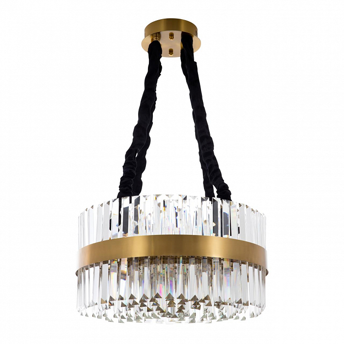 Люстра MODELUX ML.005.500