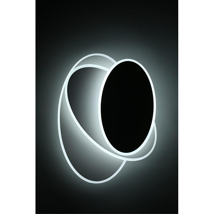 Бра светодиодное Omnilux OML-01901-25