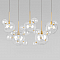 Светильник LOFT IT 2034-S5