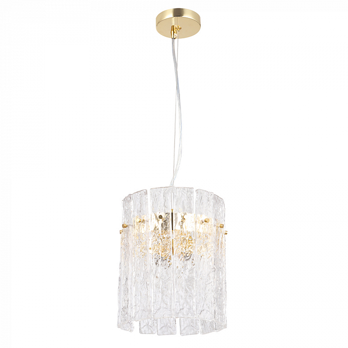 Светильник Crystal Lux OVIEDO SP2