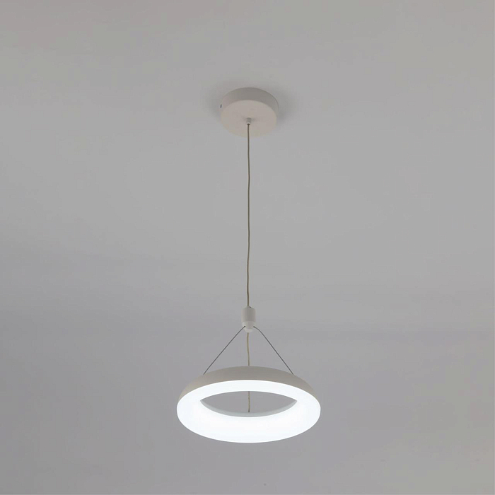 Светильник светодиодный  CL225B110