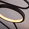 Светильник LED4U L260-6