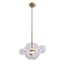Kink Light 07545-4,21(36)