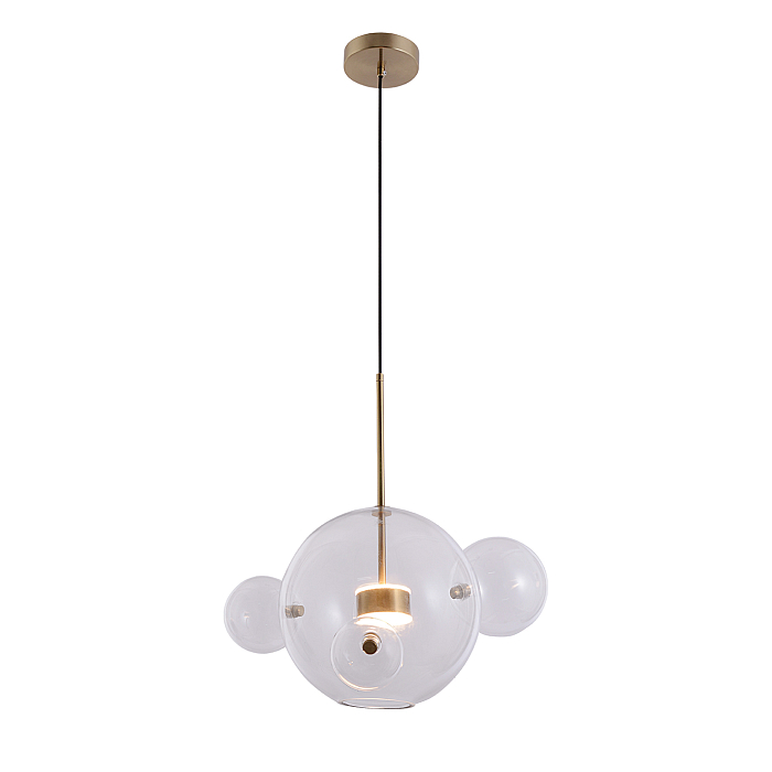 Kink Light 07545-4,21(36)
