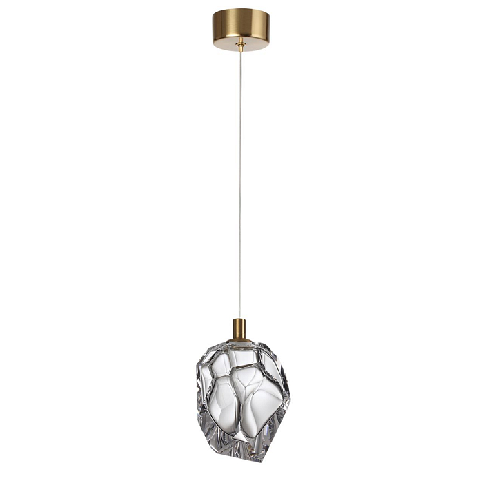 ODEON LIGHT 7114/4LB