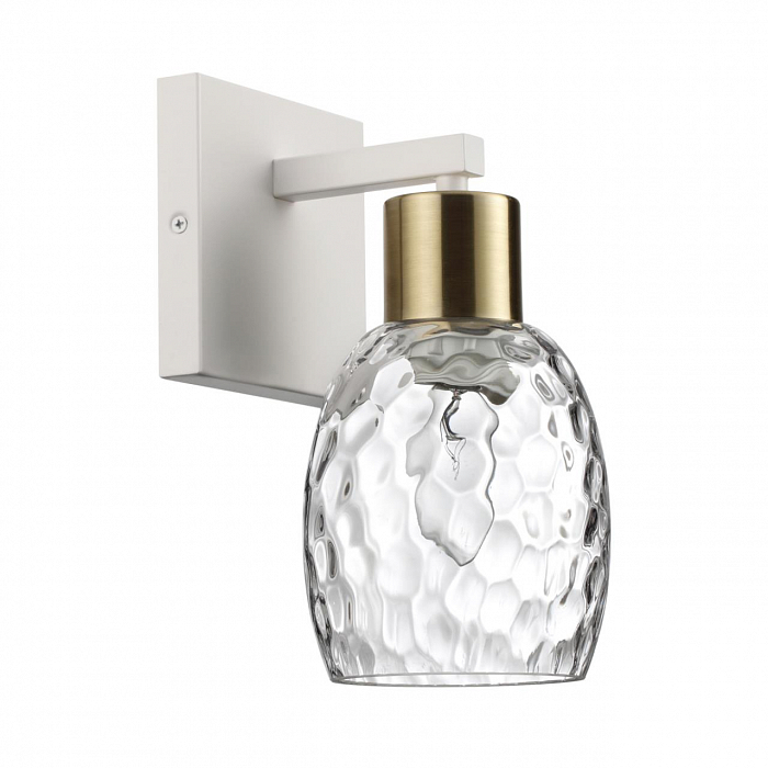 LUMION 6583/1W