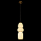 Светильник LOFT IT 10422/C