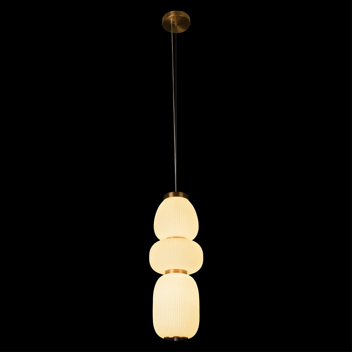 Светильник LOFT IT 10422/C