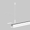 Outdoor O-TR001-PW-H2M