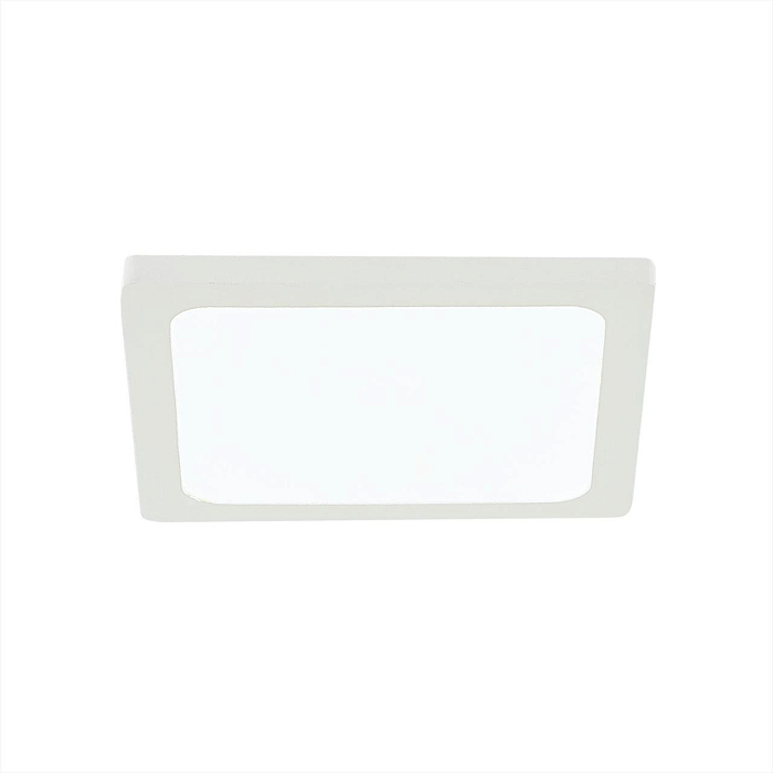 Светильник встраиваемый  CLD50K080N