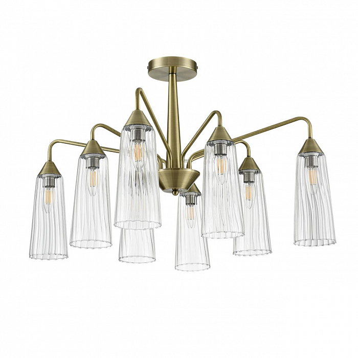 LUMION 6584/8C