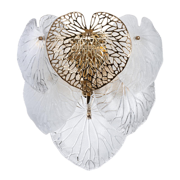 Светильник ARTE LAMP A4078AP-2GO
