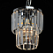 Люстра одинарный MW-Light 642014201