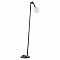 LUMION 6500/1F