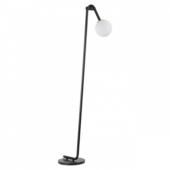 LUMION 6500/1F