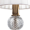 Люстра ARTE LAMP A7301LM-6PB