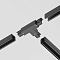 Компонент трековой системы Technical TRA005CT-31B-R