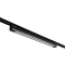 Crystal Lux CLT 0.31 010 40W BL M4000К