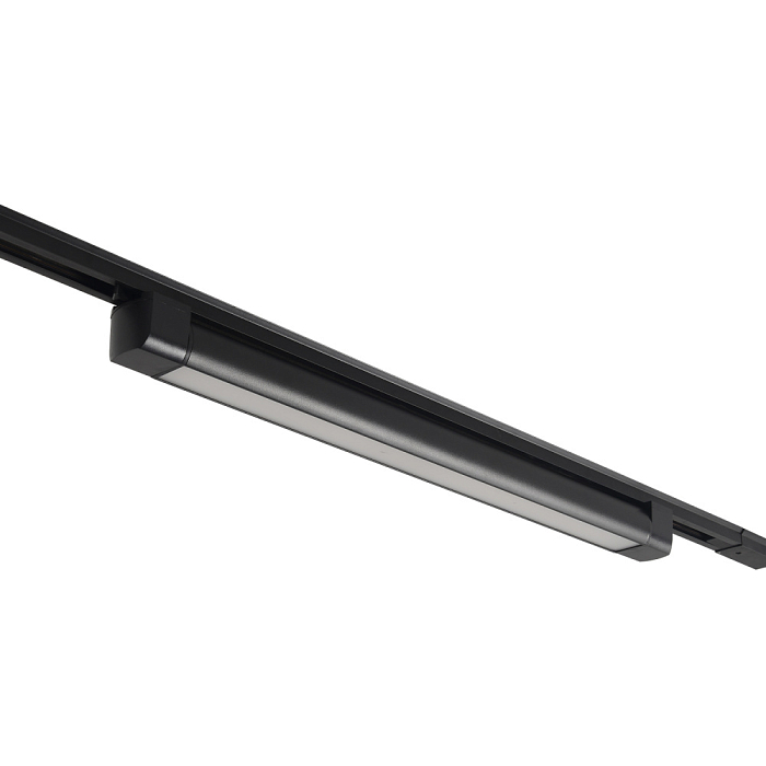Crystal Lux CLT 0.31 010 40W BL M4000К