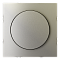 Voltum VLS070304