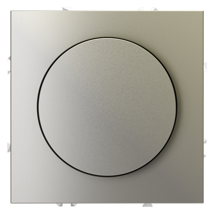 Voltum VLS070304