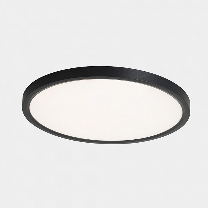 Crystal Lux CLT 526C400 BL
