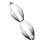 ST LUCE SL6130.403.15