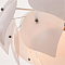 Люстра подвесная ARTE LAMP A5695SP-5WH