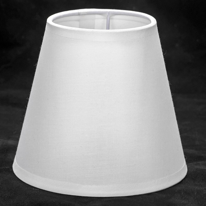 Люстра подвесная Lussole LSP-8267