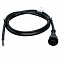FERON 41275