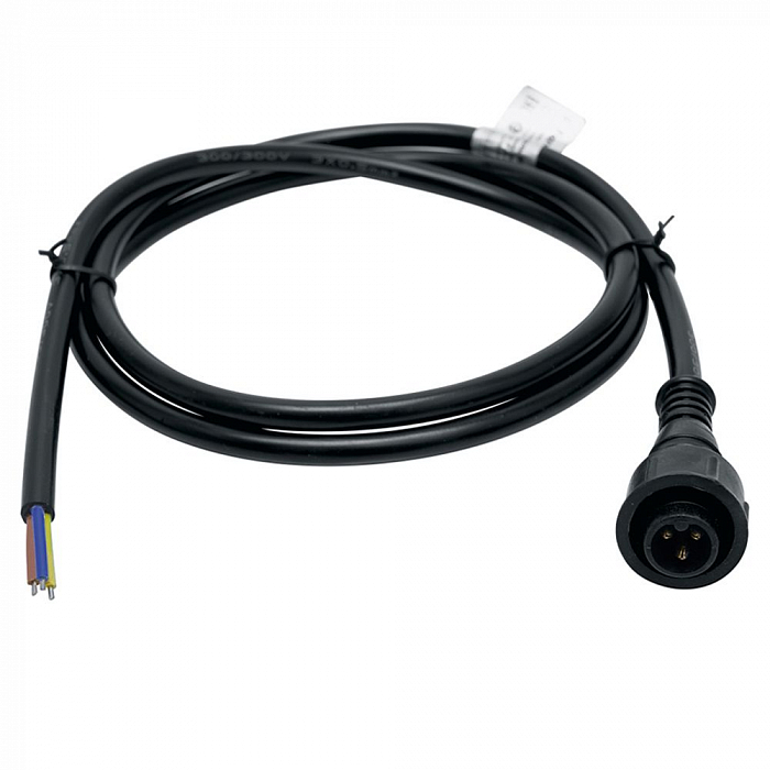FERON 41275