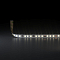 Светодиодная лента для помещений Elektrostandard 2116 24V 120Led 8W IP20