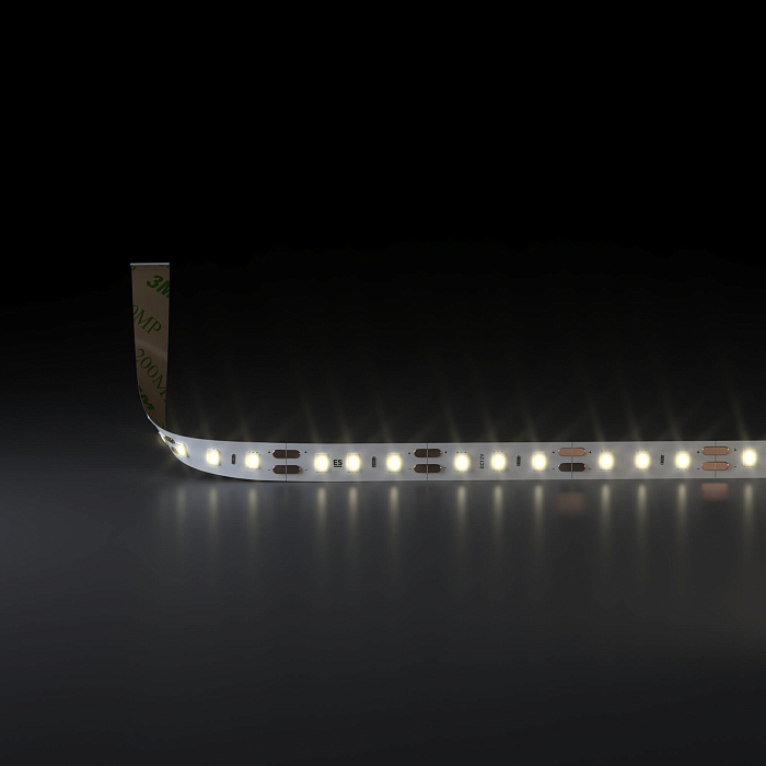 Светодиодная лента для помещений Elektrostandard 2116 24V 120Led 8W IP20