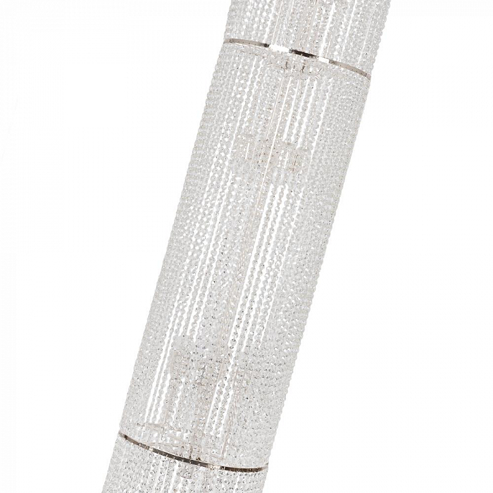 Люстра потолочная Arti Lampadari Lazio E 1.9.35.502 G