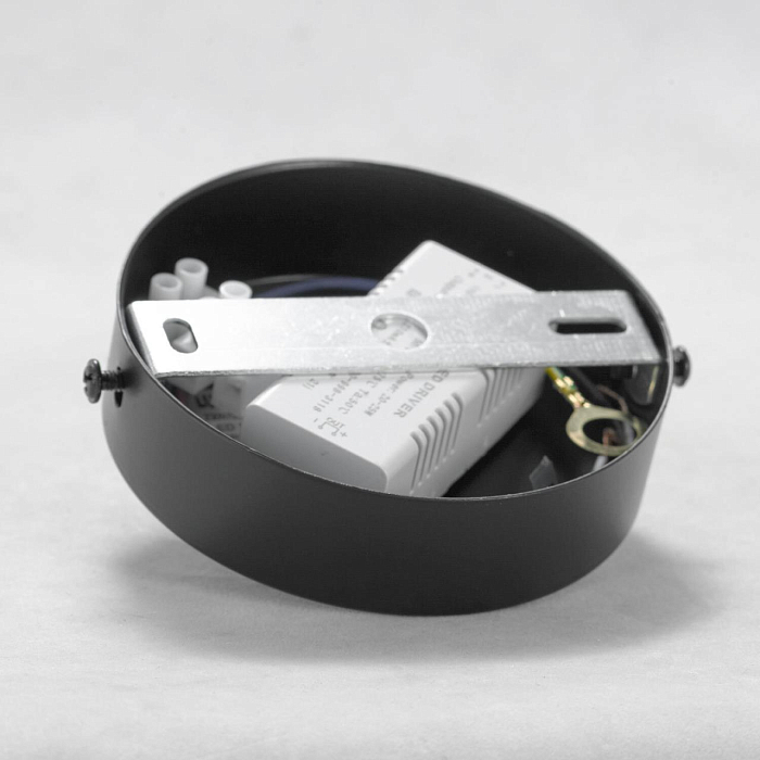 Бра светодиодное Lussole LSP-8682