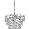 Люстра подвесная Vele Luce VL3273P06
